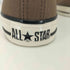 コンバース CONVERSE ALL STAR AGED OX シダーブラウン メンズ CONVERSE:7 1/2